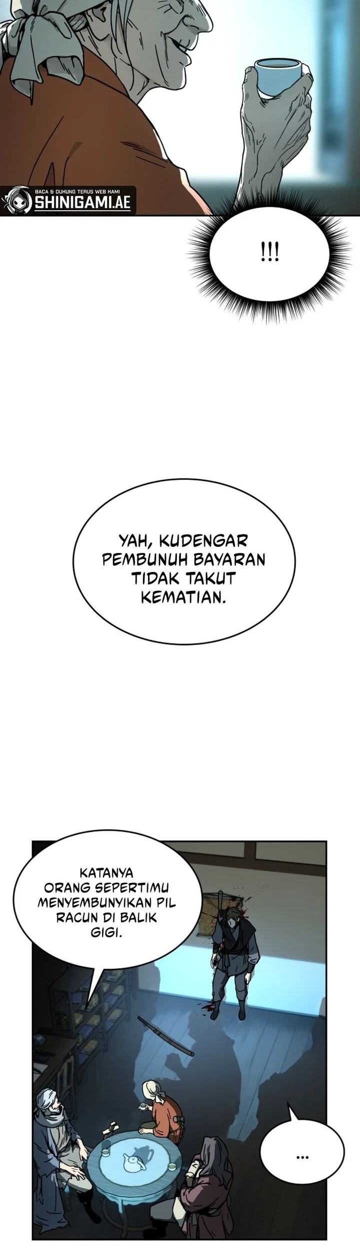 Chapter .1 Prolog - halaman 49