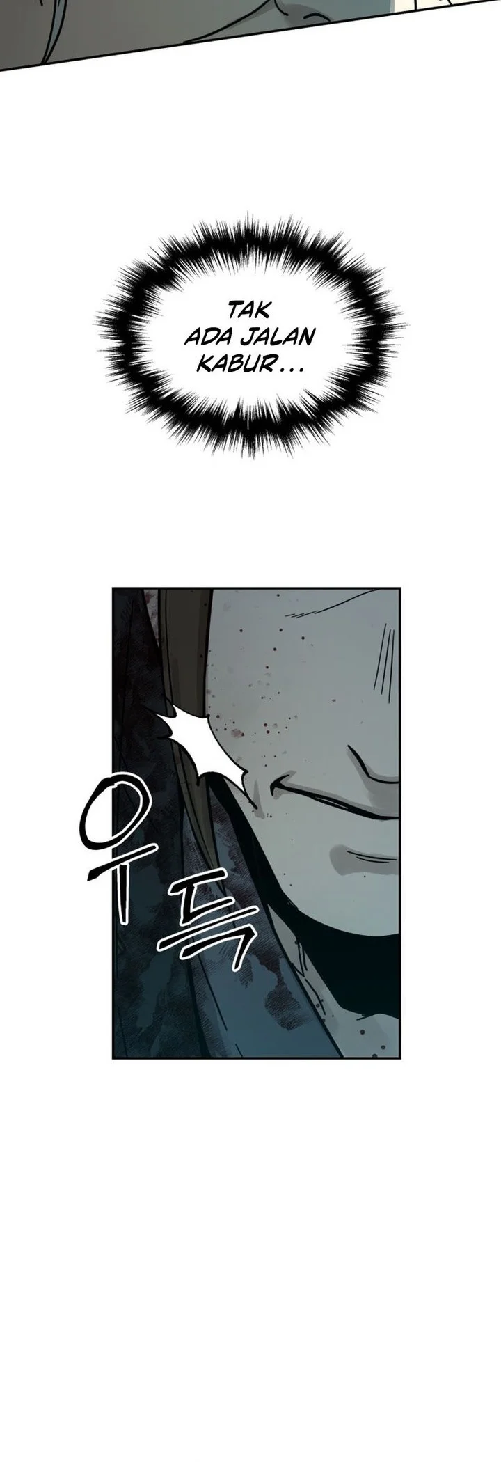 Chapter .1 Prolog - halaman 51