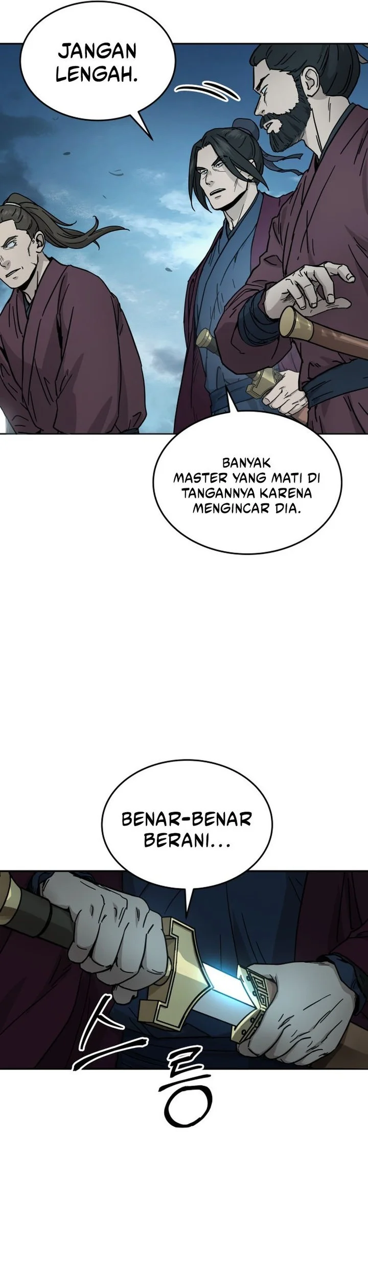 Chapter .1 Prolog - halaman 56