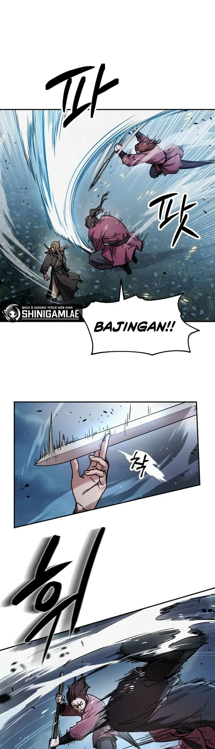 Chapter .1 Prolog - halaman 60