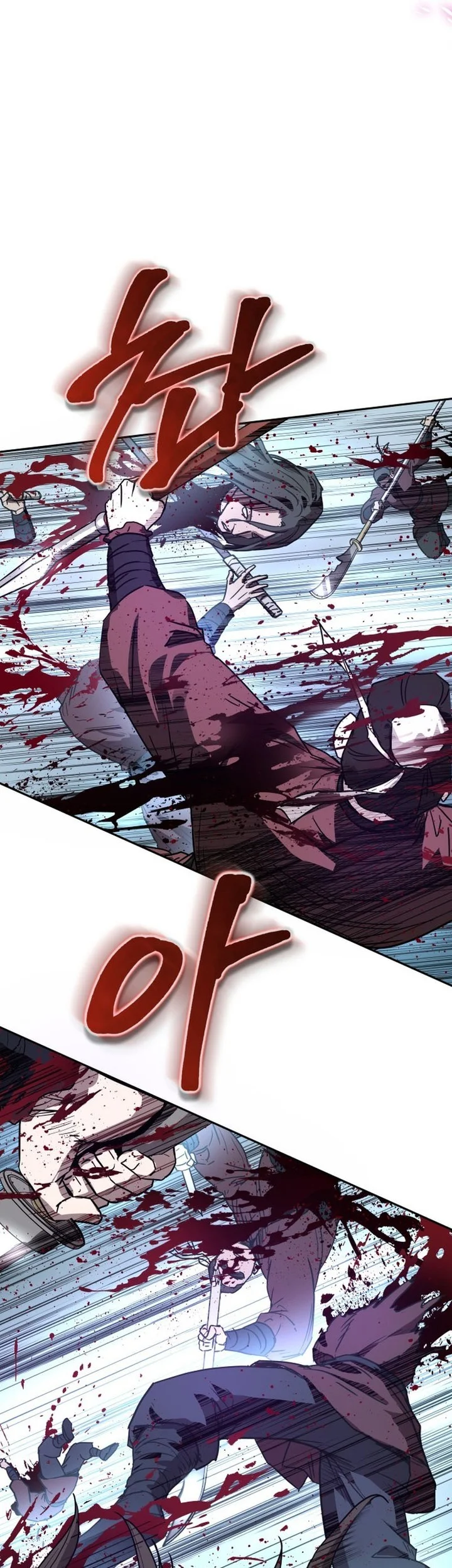 Chapter .1 Prolog - halaman 63