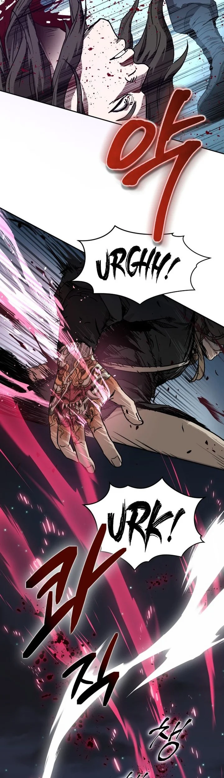Chapter .1 Prolog - halaman 64