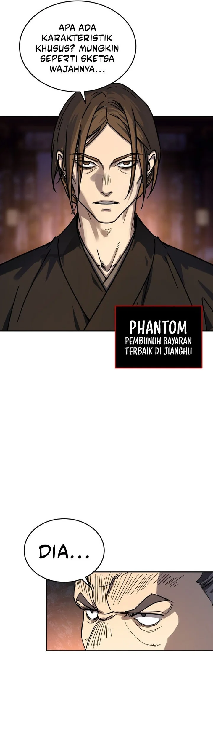 Chapter .1 Prolog - halaman 8
