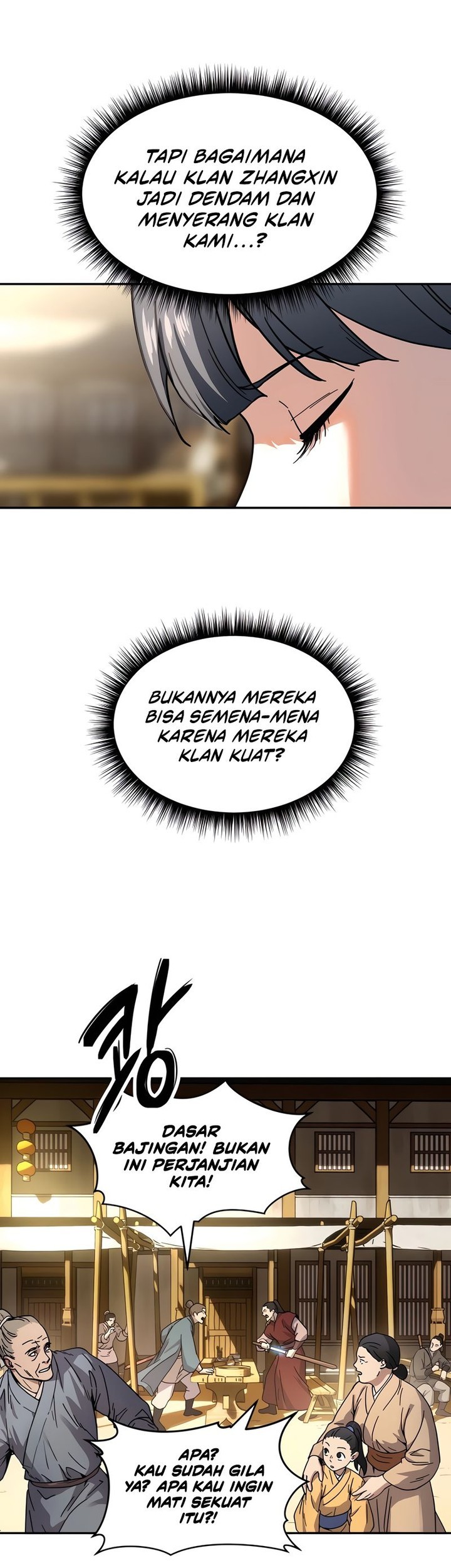 Chapter 1 - halaman 20