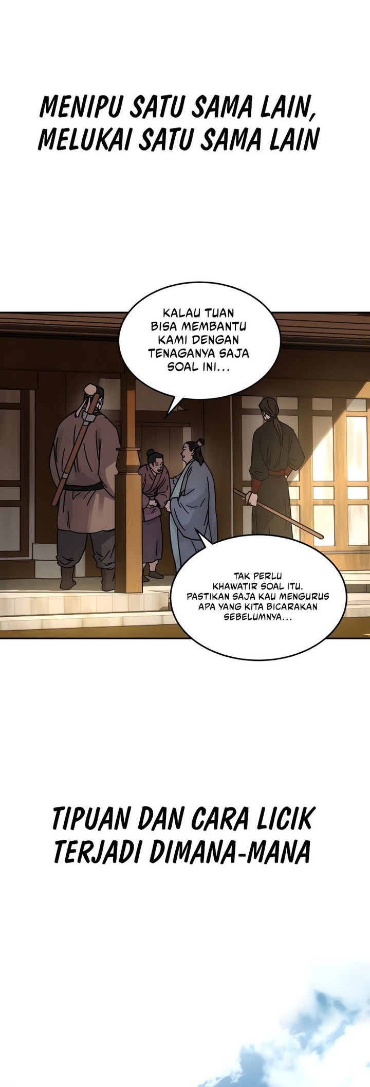 Chapter 1 - halaman 21