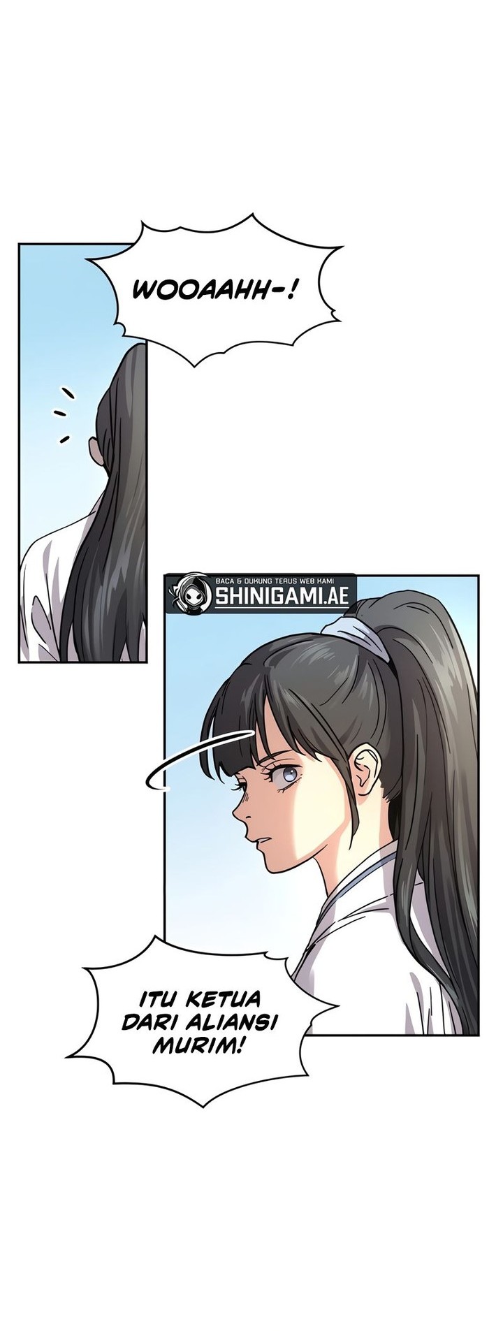 Chapter 1 - halaman 23