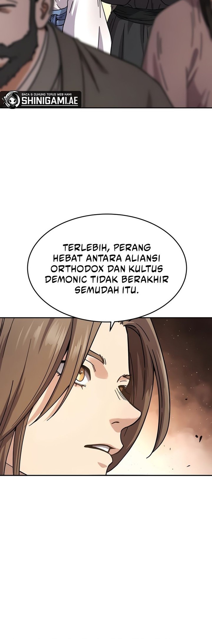 Chapter 1 - halaman 27