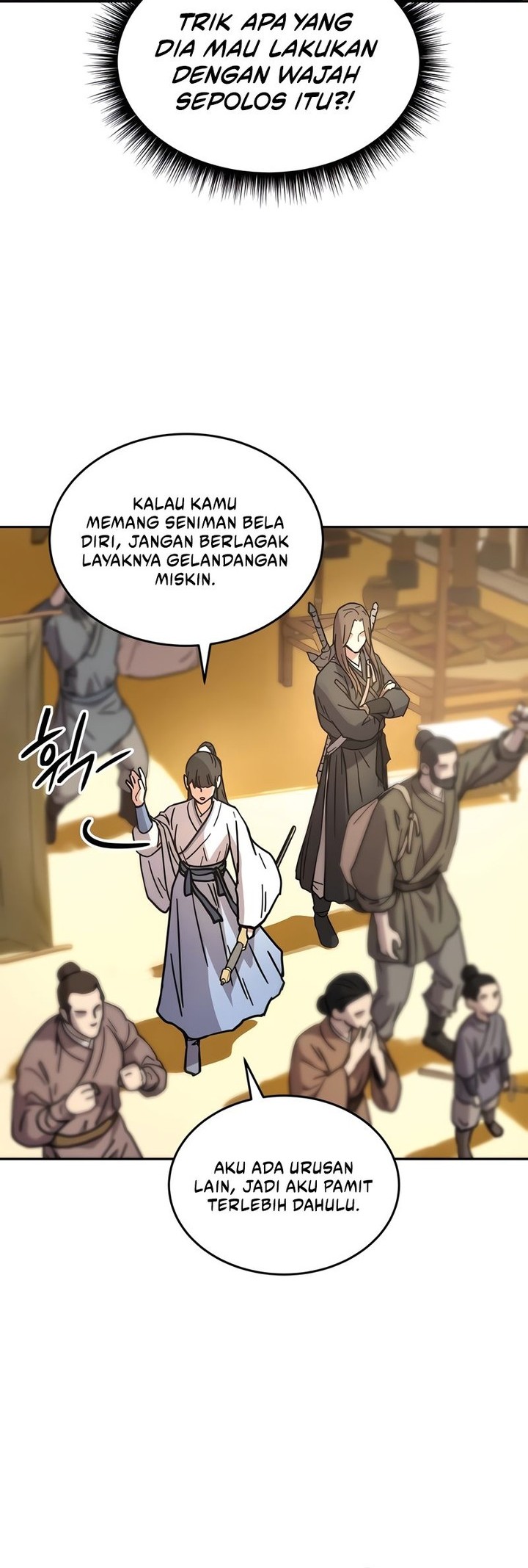 Chapter 1 - halaman 29
