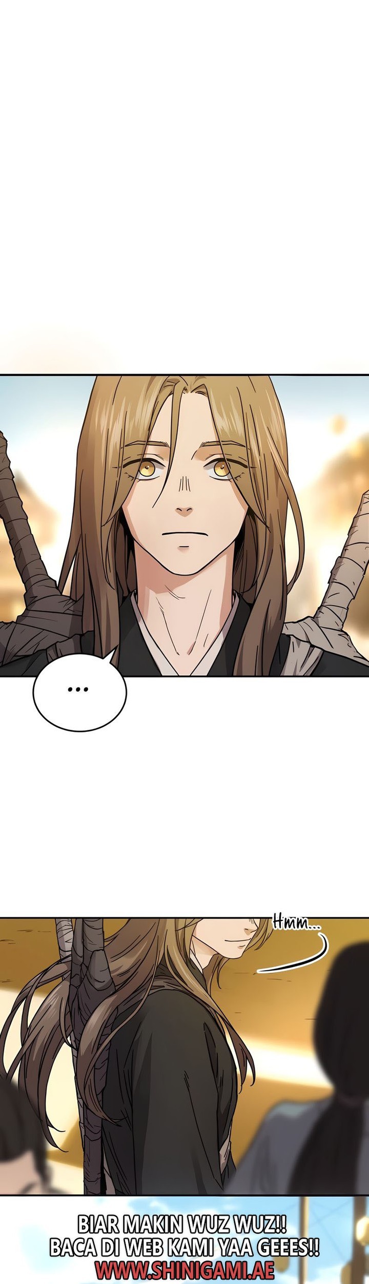 Chapter 1 - halaman 36