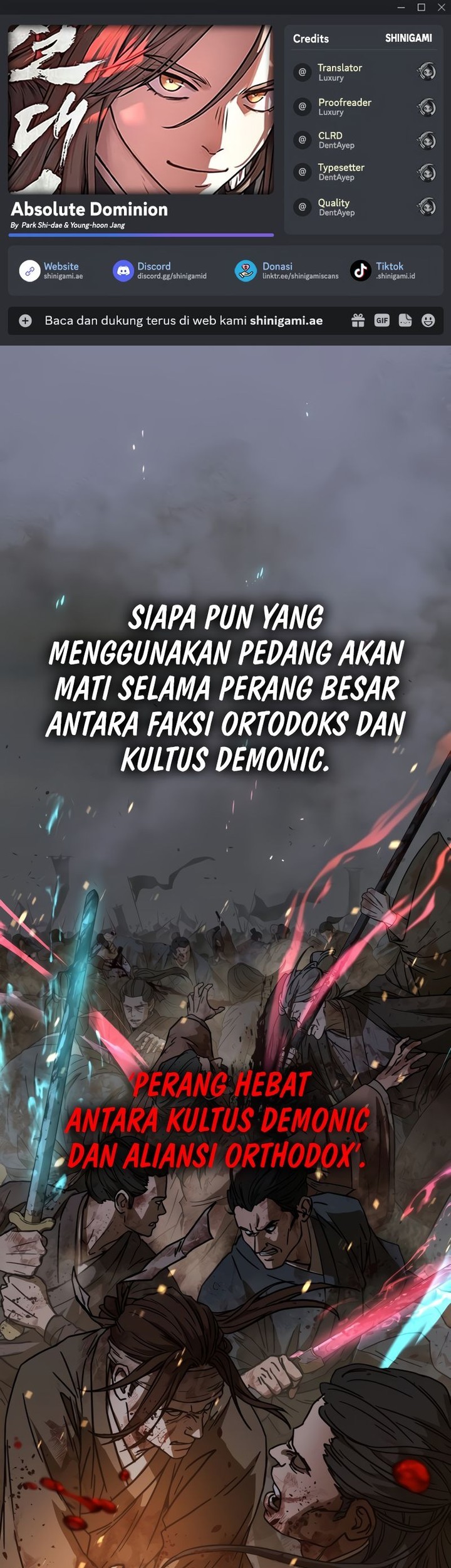 Chapter 1 - halaman 2