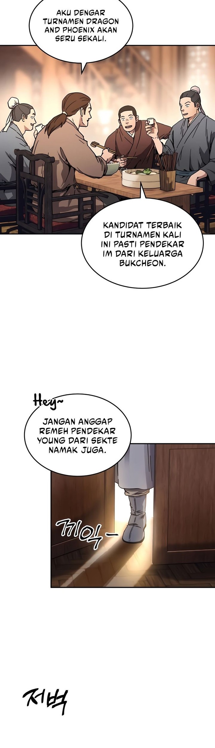 Chapter 1 - halaman 41