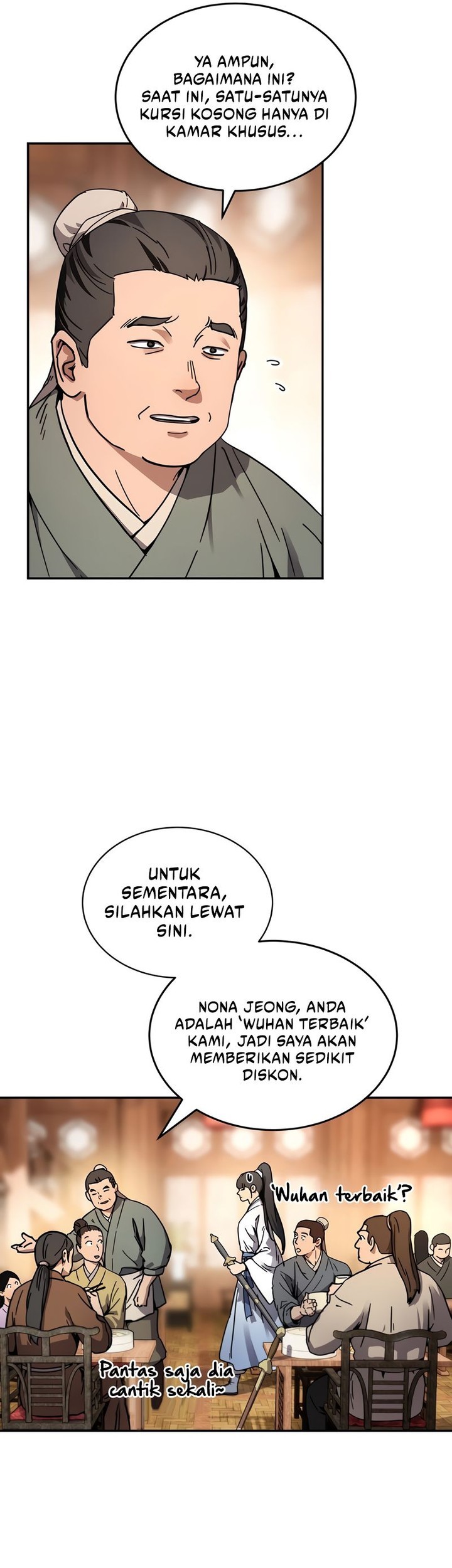 Chapter 1 - halaman 44