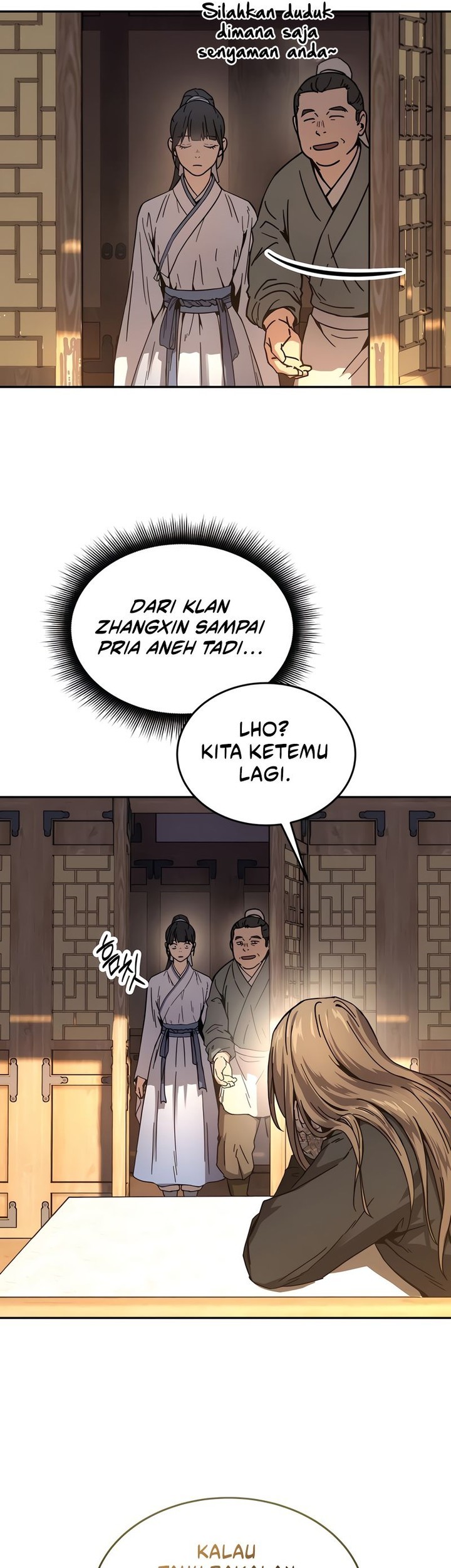 Chapter 1 - halaman 46