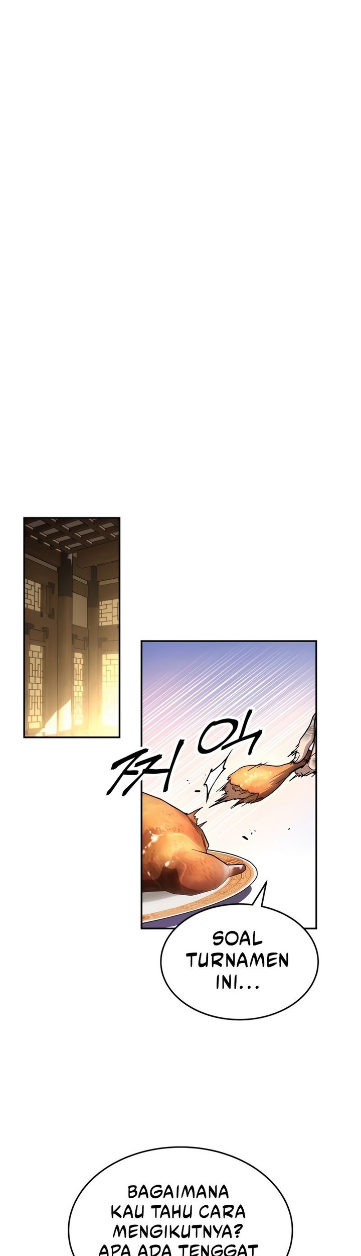 Chapter 1 - halaman 48