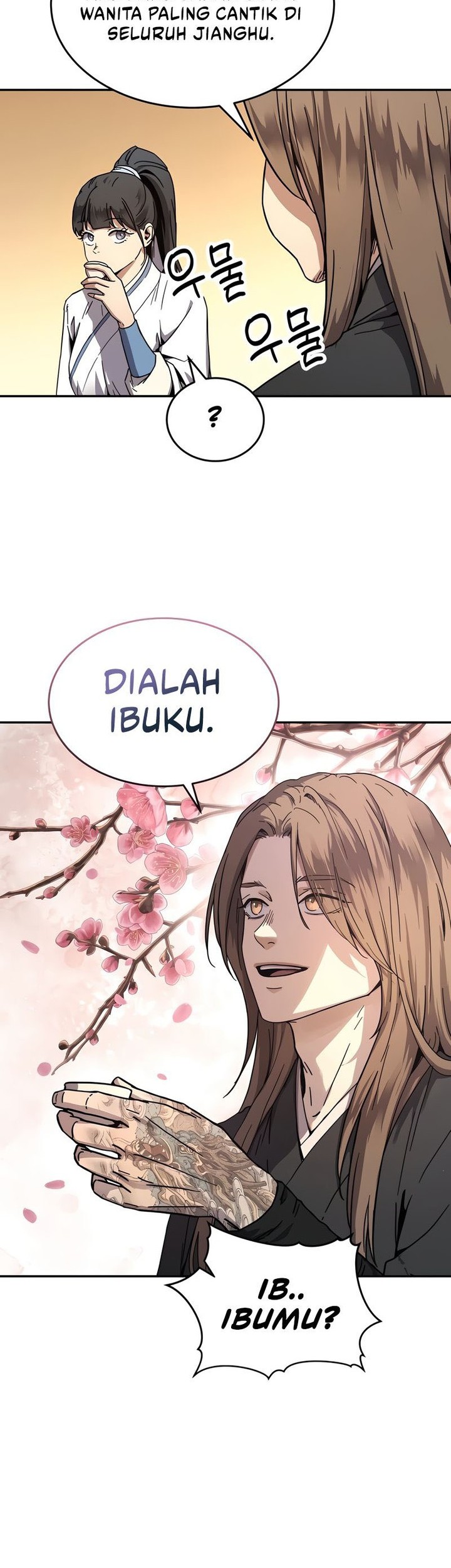 Chapter 1 - halaman 53