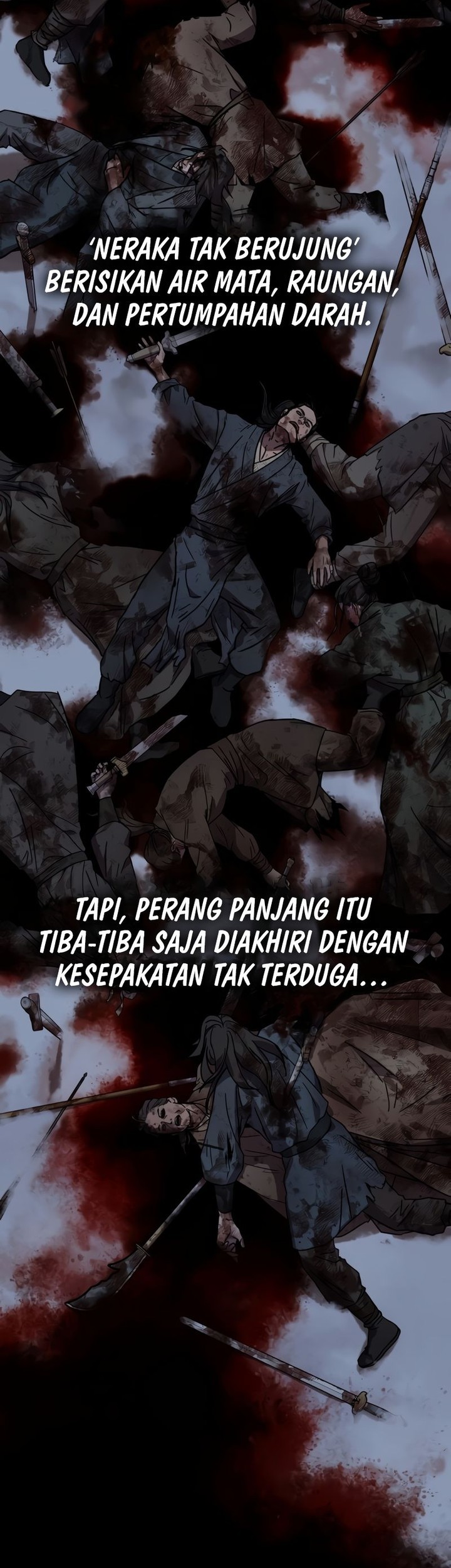 Chapter 1 - halaman 4