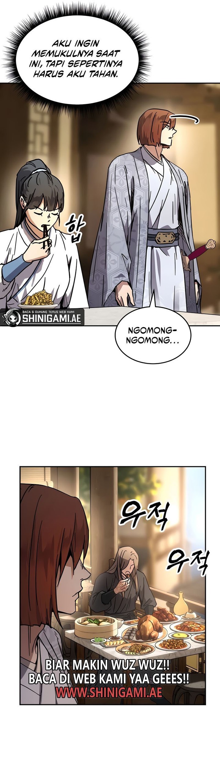 Chapter 1 - halaman 62