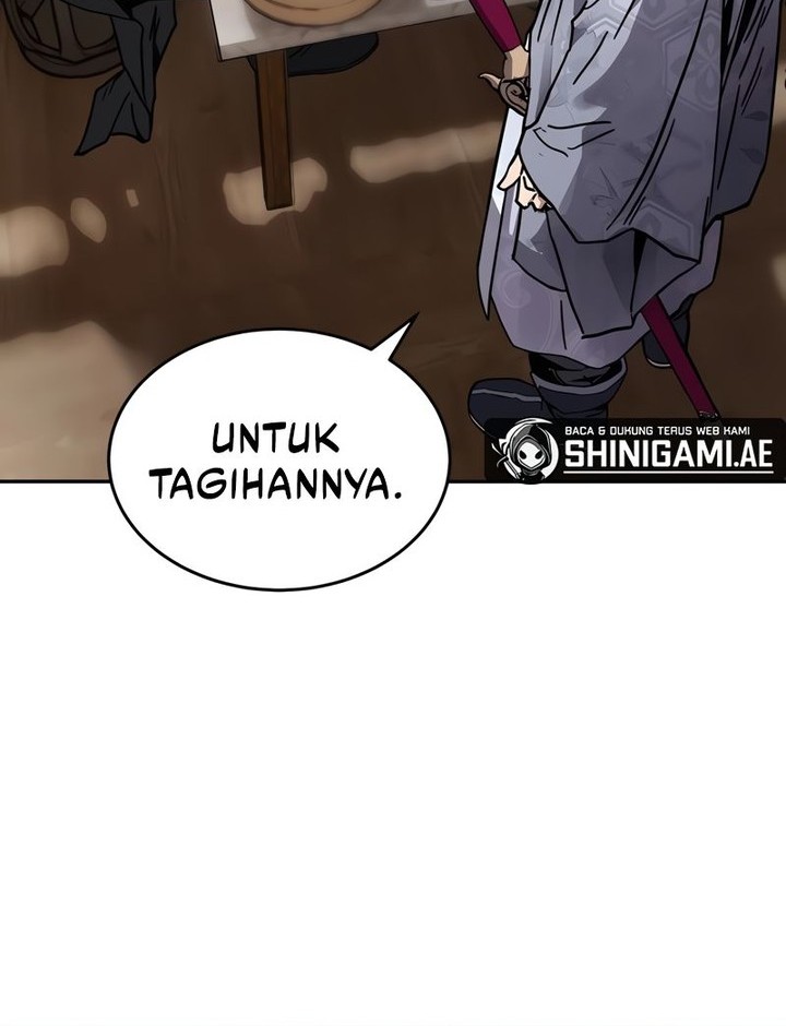 Chapter 1 - halaman 65
