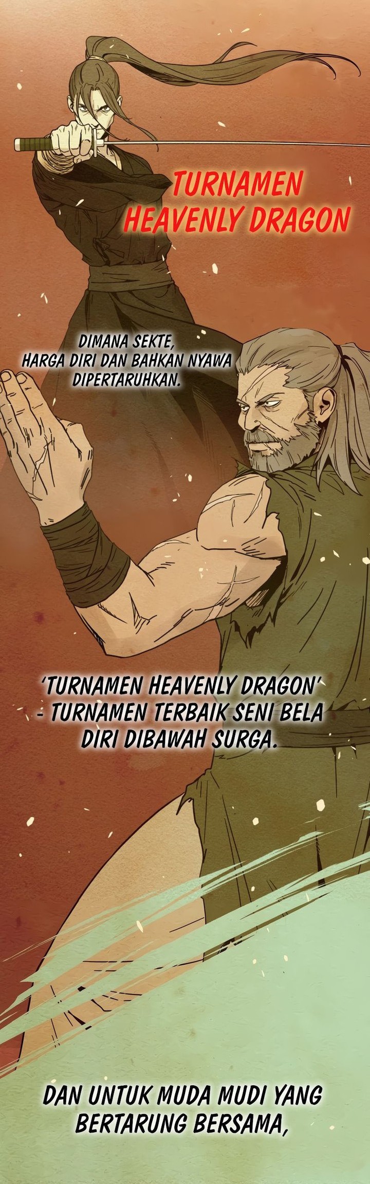 Chapter 1 - halaman 13