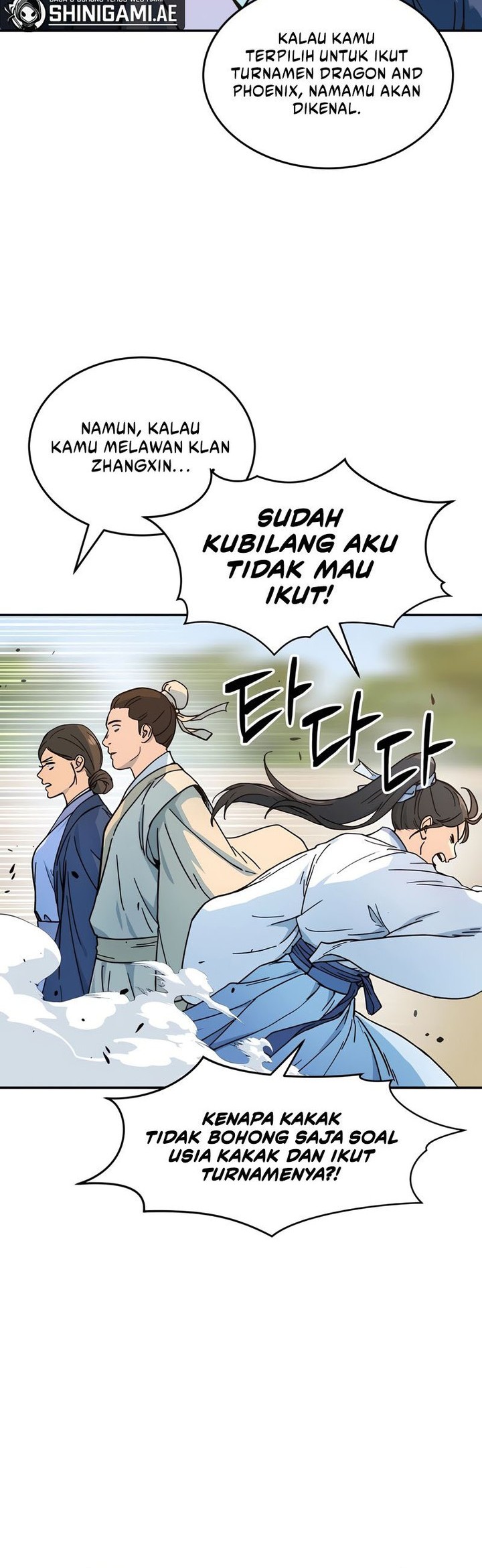 Chapter 1 - halaman 17