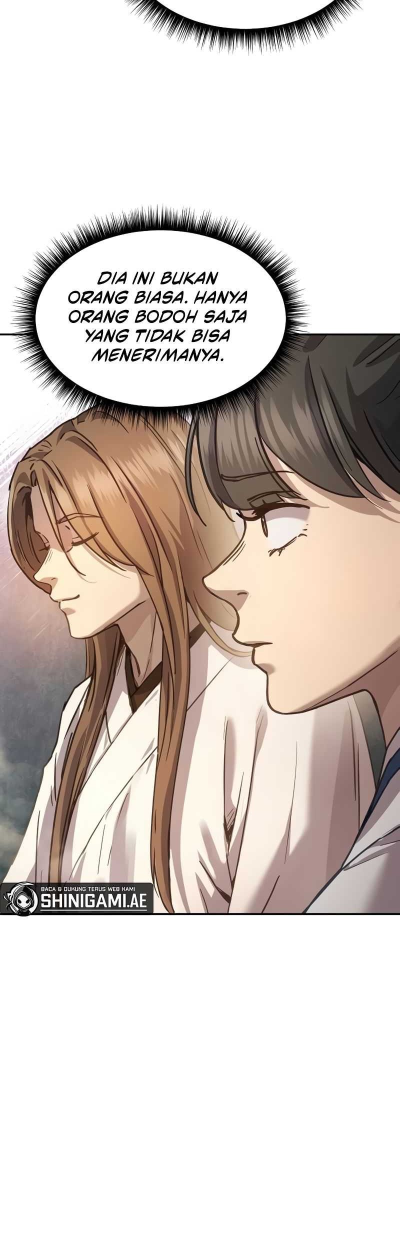 Chapter 10 - halaman 37