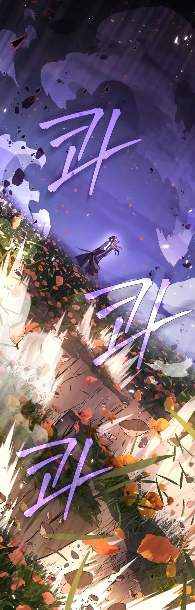 Chapter 10 - halaman 43
