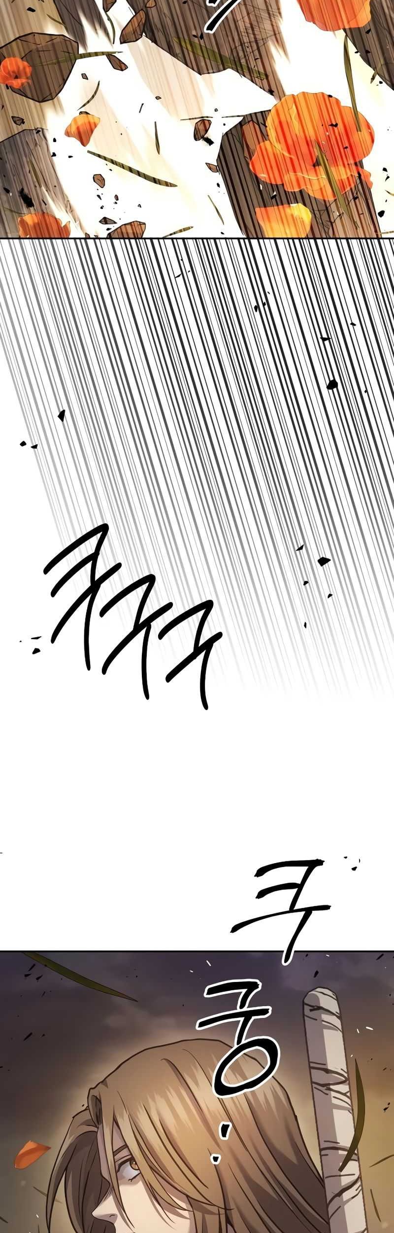 Chapter 10 - halaman 45