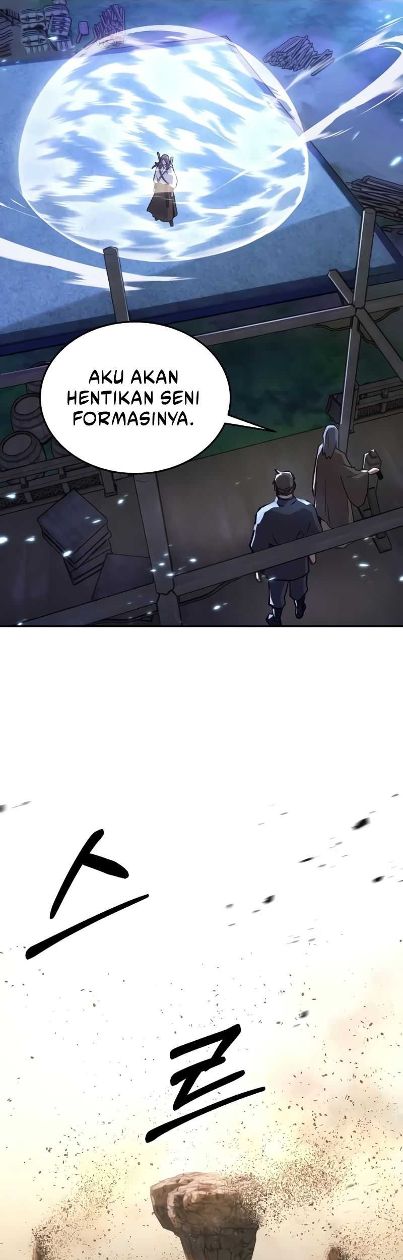 Chapter 10 - halaman 51