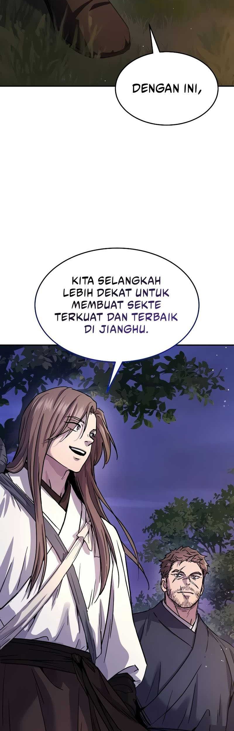 Chapter 10 - halaman 60