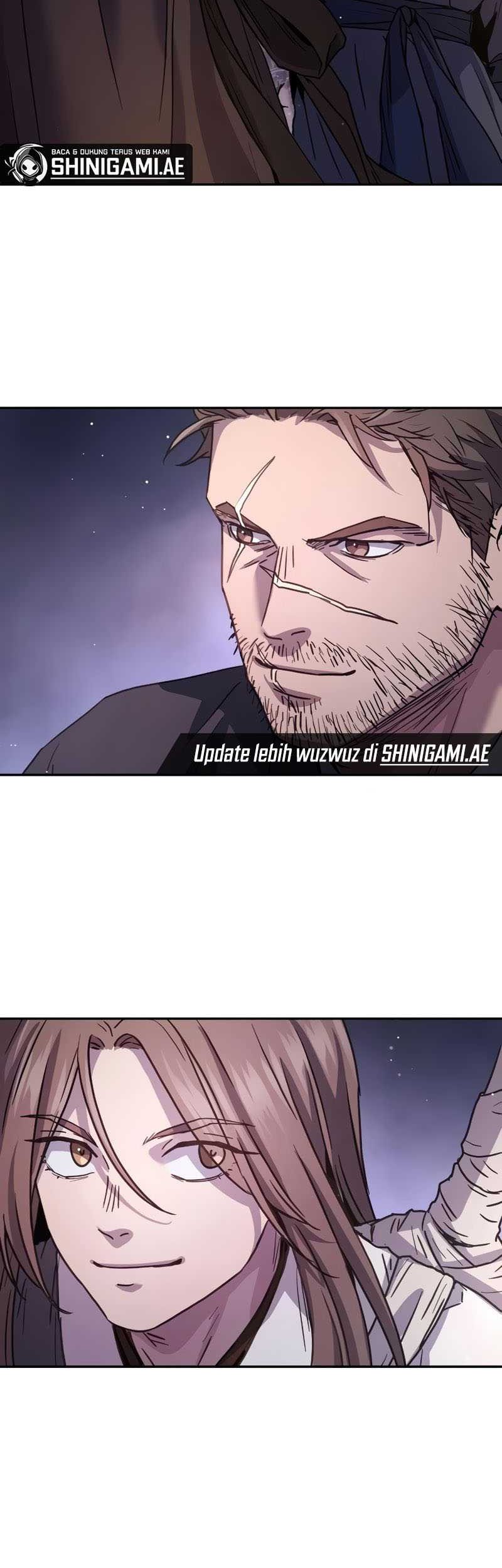 Chapter 10 - halaman 61
