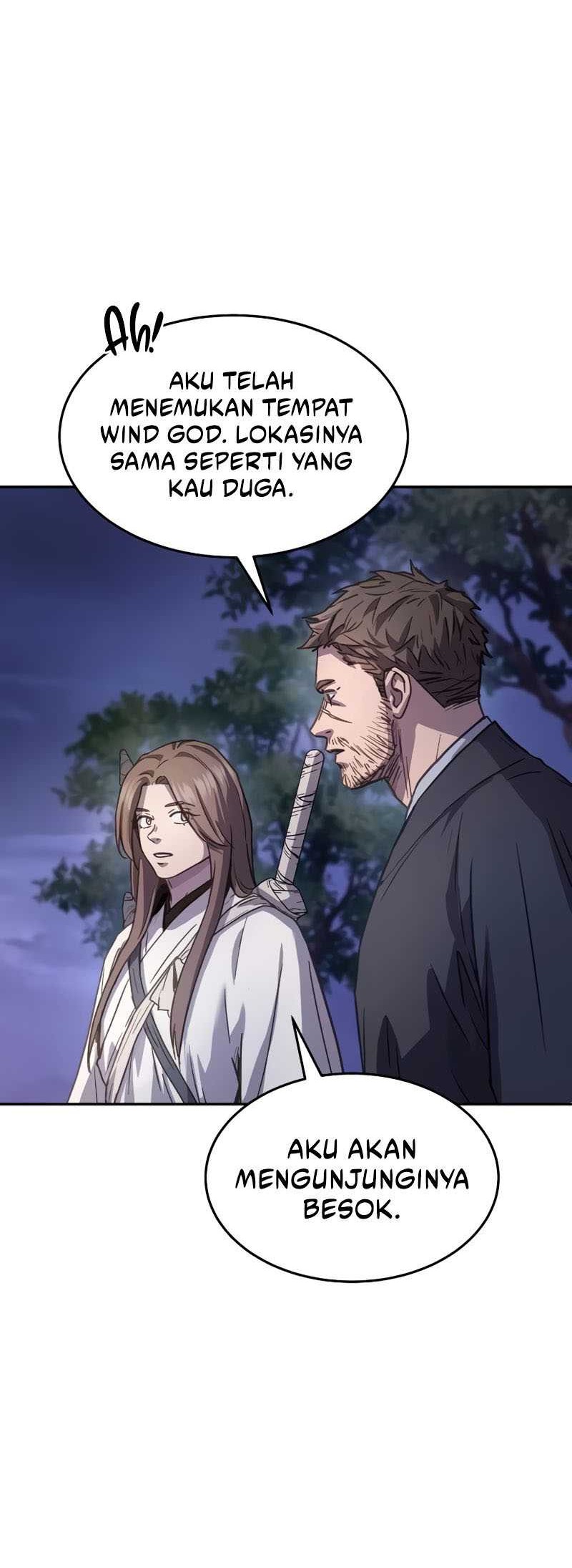 Chapter 10 - halaman 62