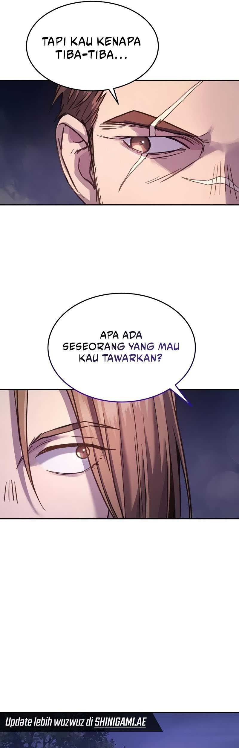Chapter 10 - halaman 63