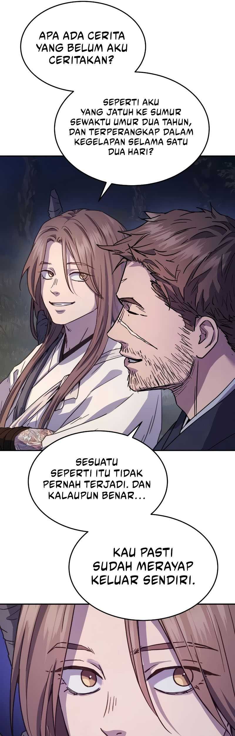 Chapter 10 - halaman 67