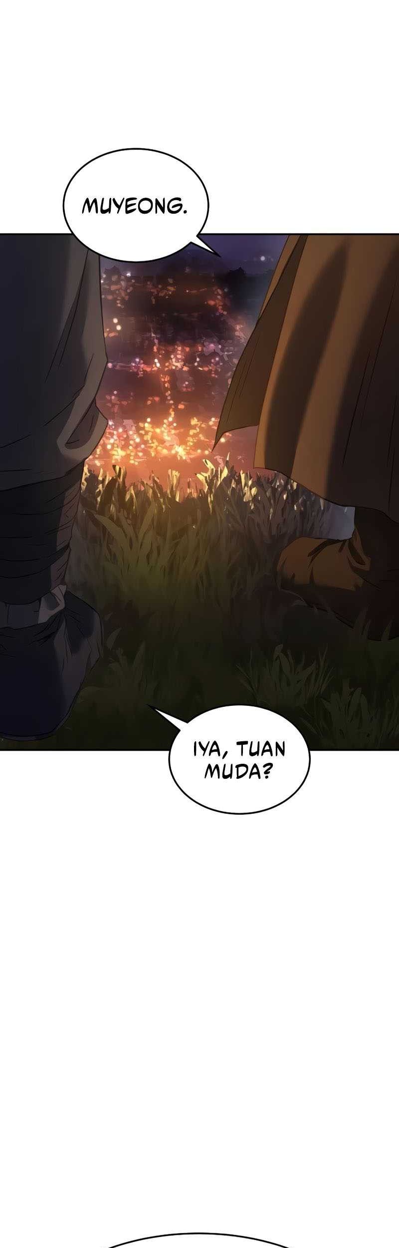 Chapter 10 - halaman 69