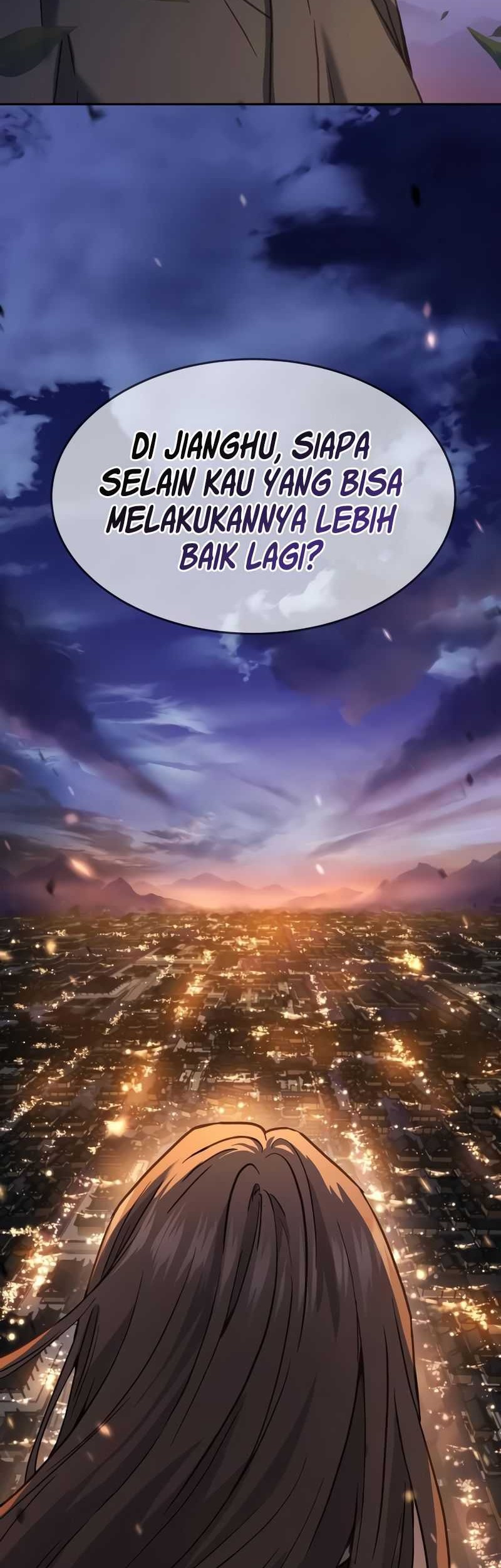 Chapter 10 - halaman 72