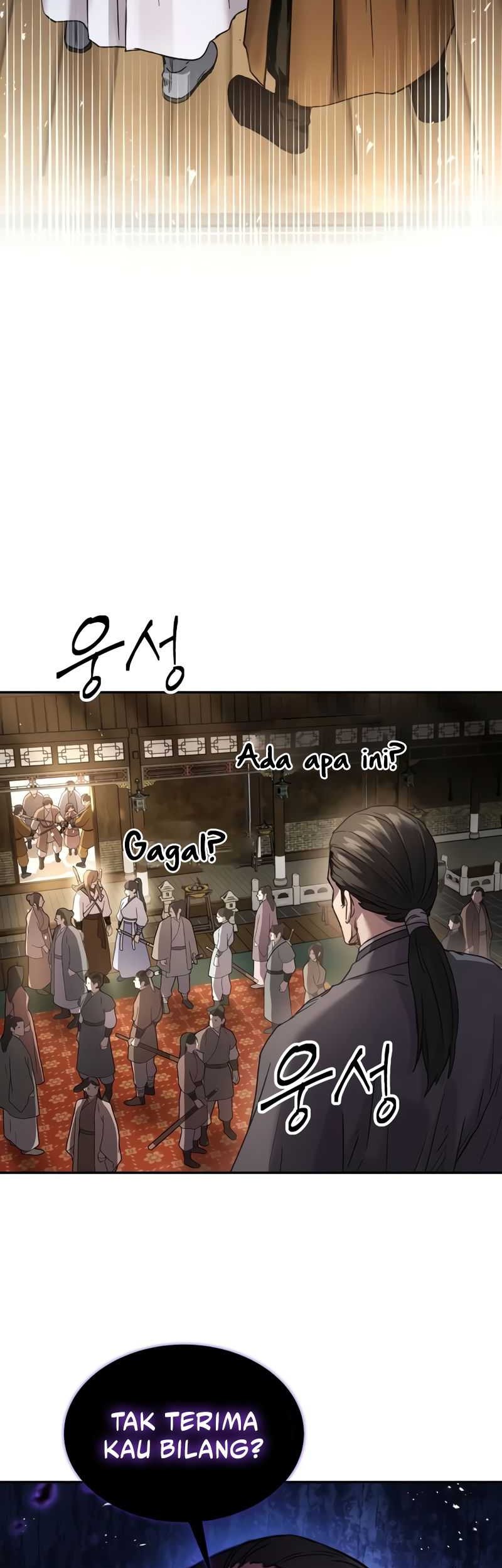 Chapter 10 - halaman 5