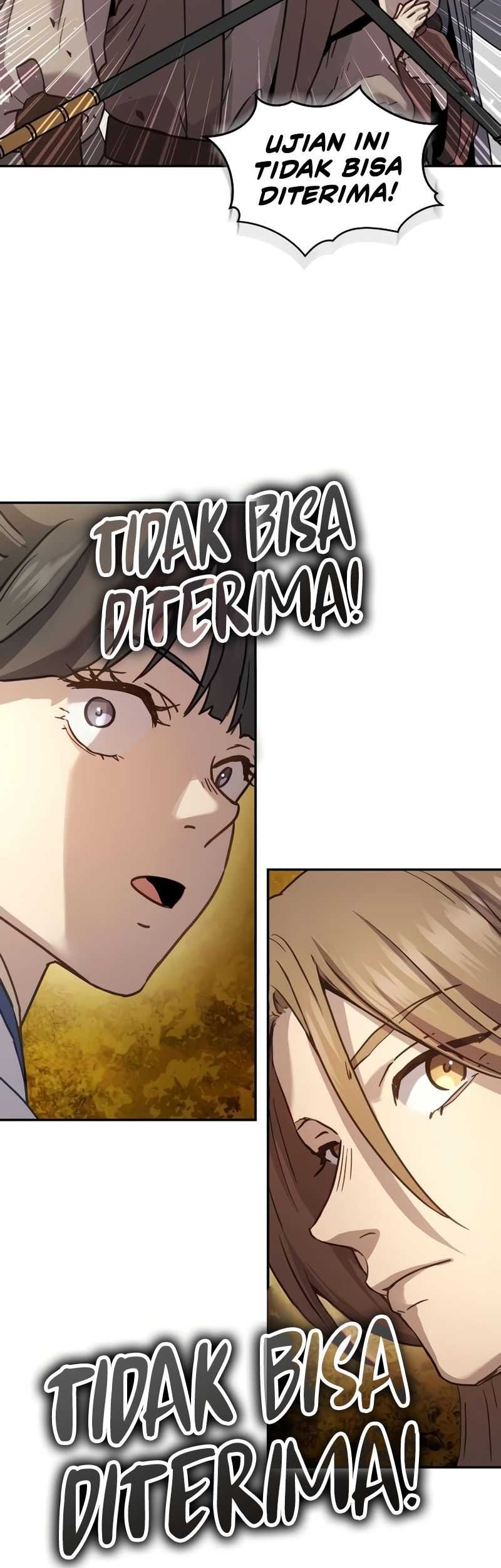 Chapter 10 - halaman 9