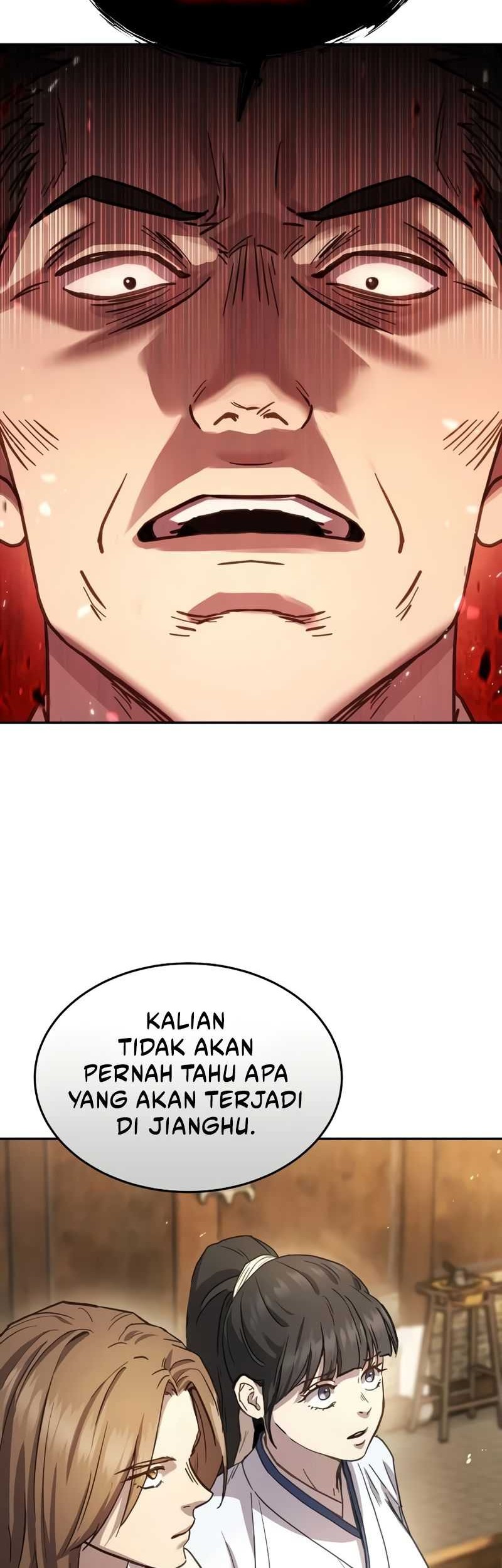 Chapter 10 - halaman 12