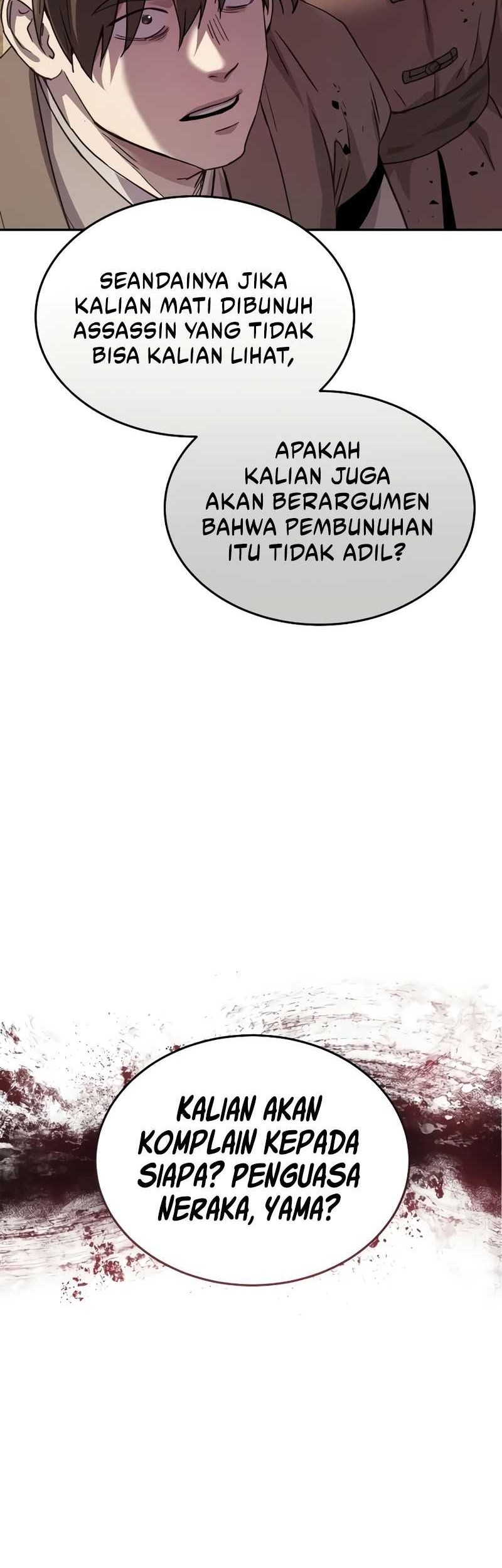 Chapter 10 - halaman 14