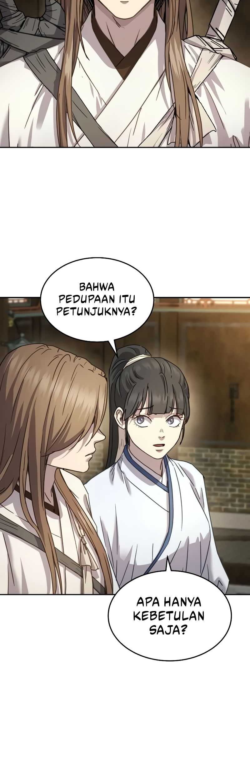 Chapter 10 - halaman 17