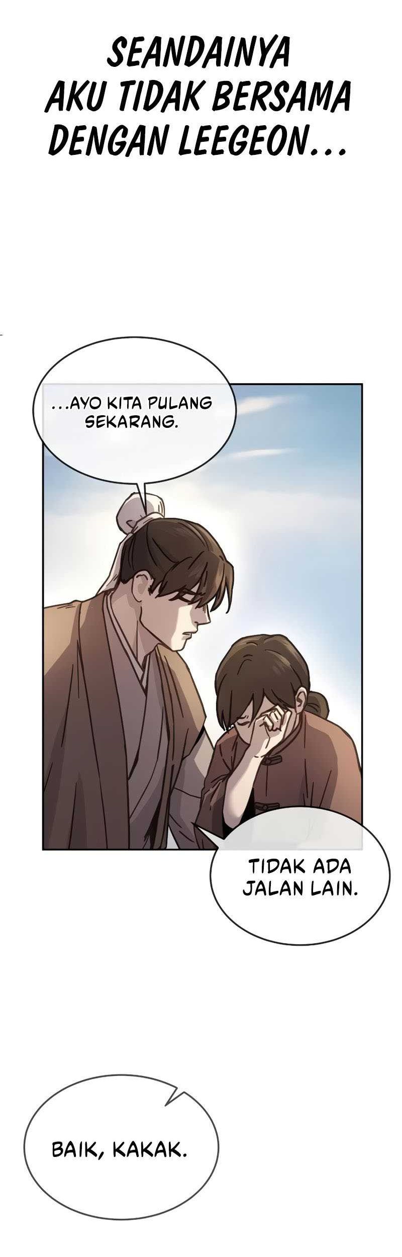 Chapter 10 - halaman 22