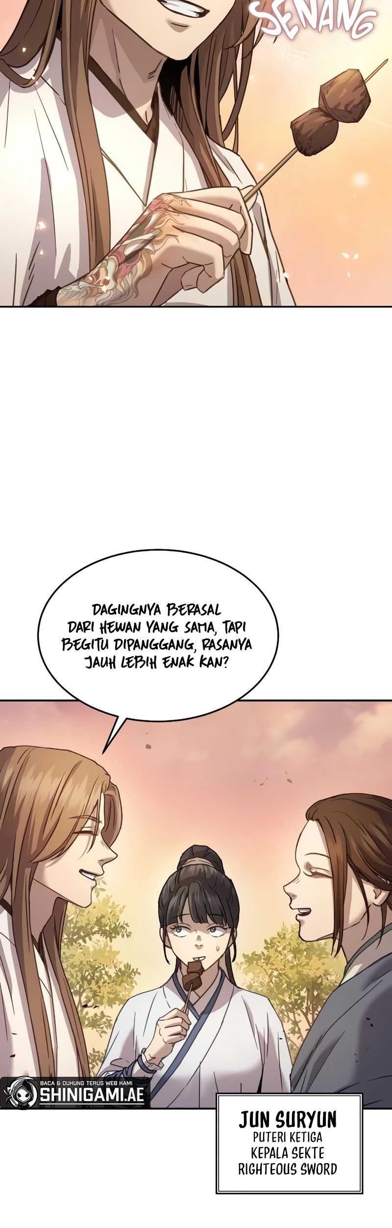 Chapter 10 - halaman 29