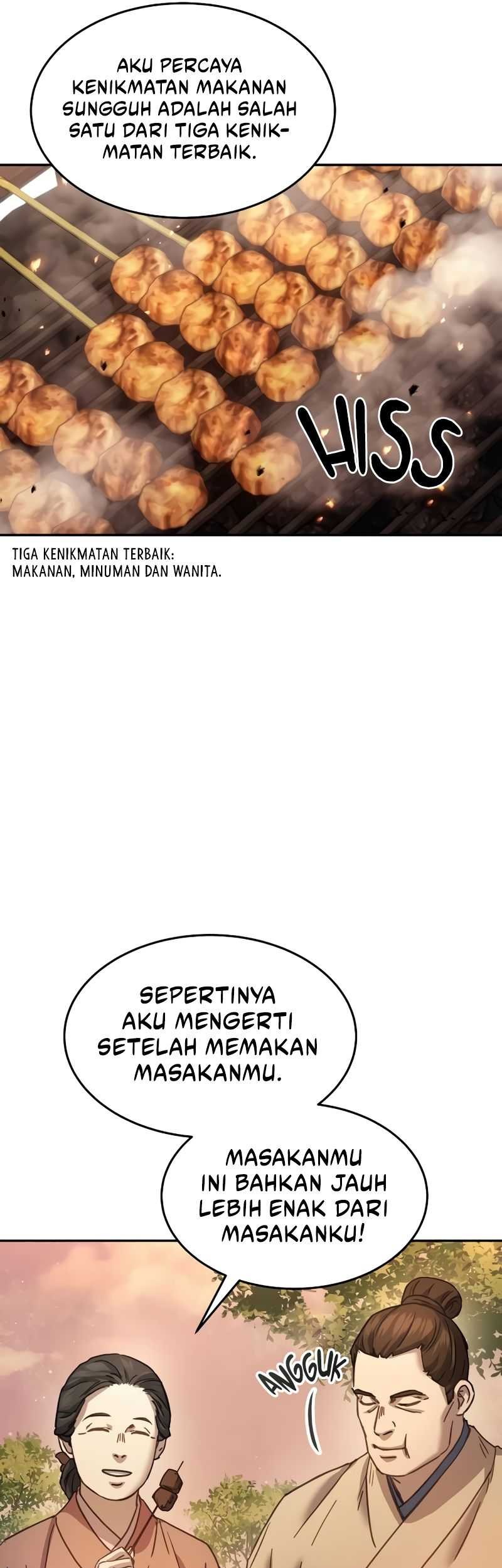 Chapter 10 - halaman 31