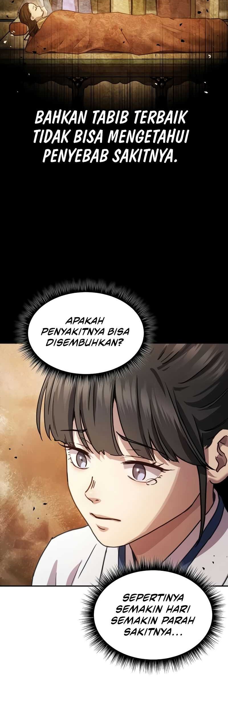 Chapter 10 - halaman 34