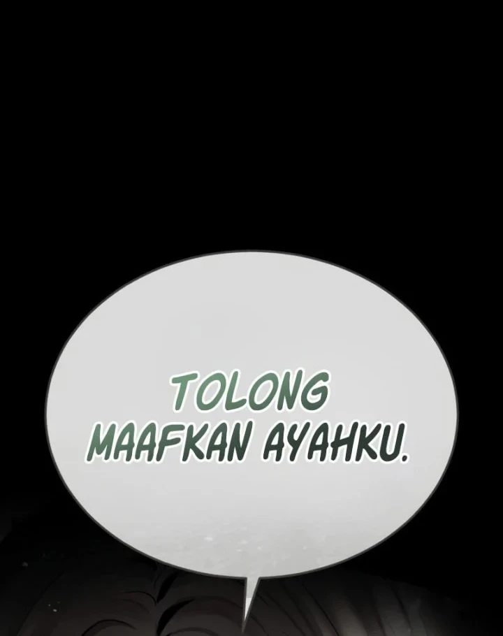 Chapter 100 - halaman 51
