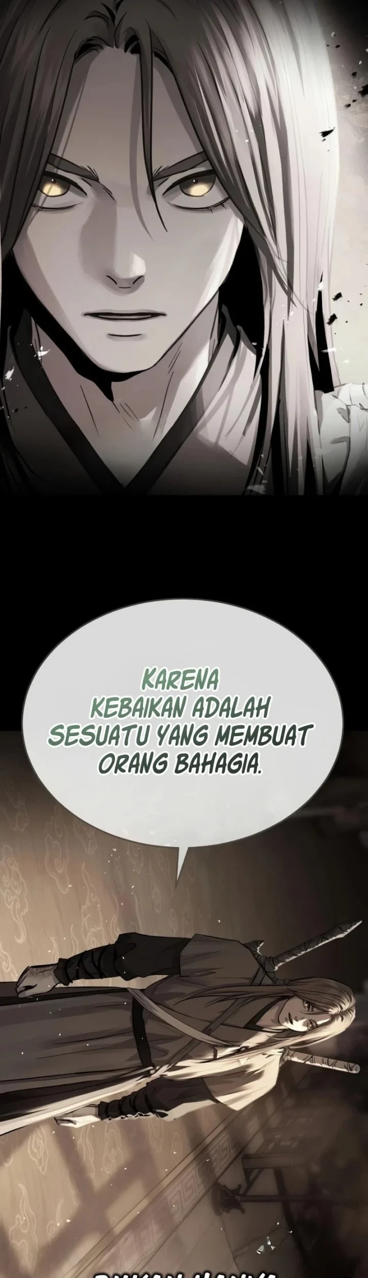 Chapter 100 - halaman 52
