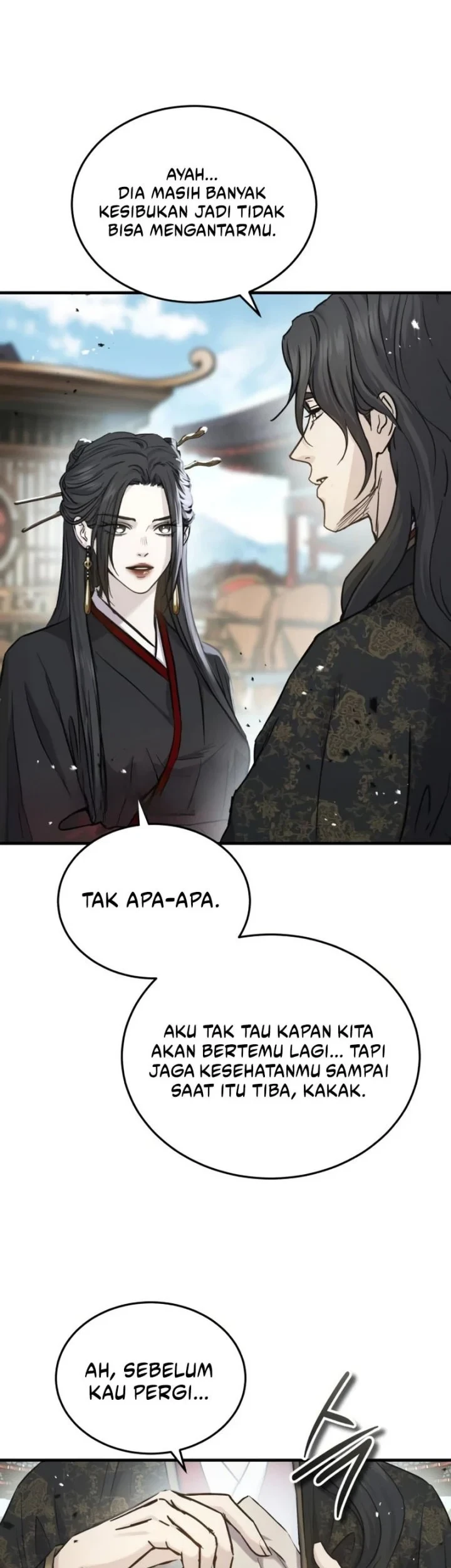 Chapter 100 - halaman 58