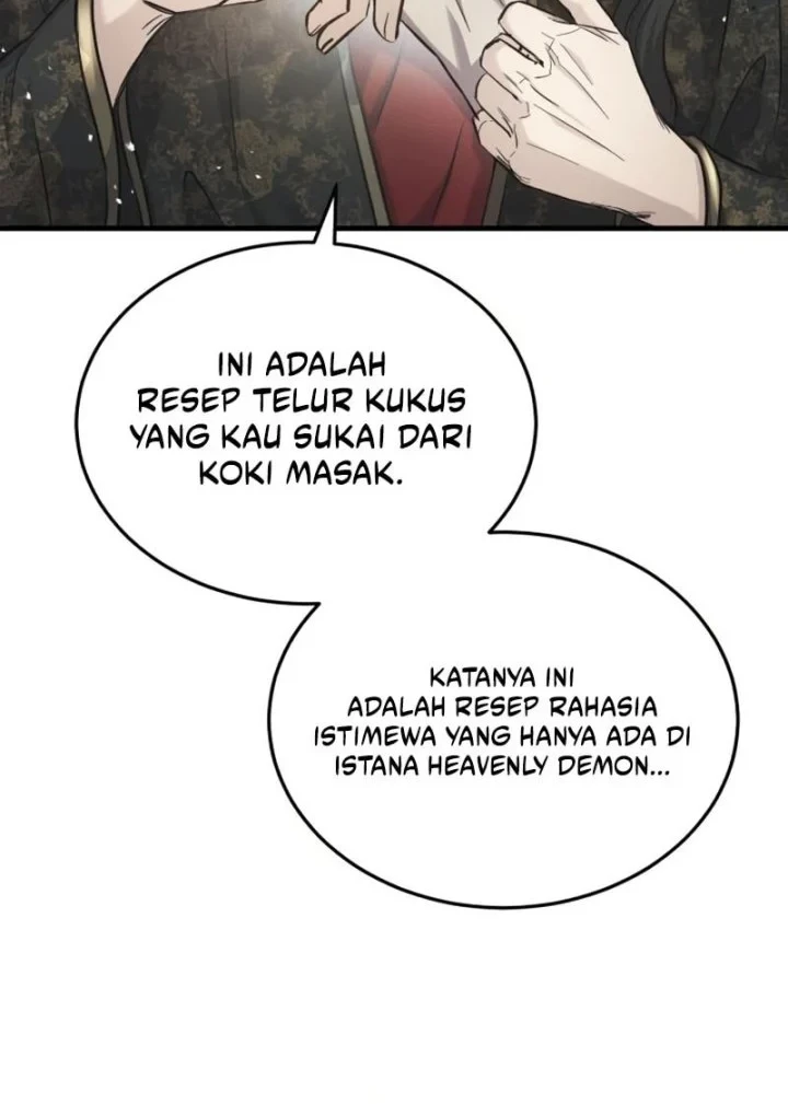Chapter 100 - halaman 59