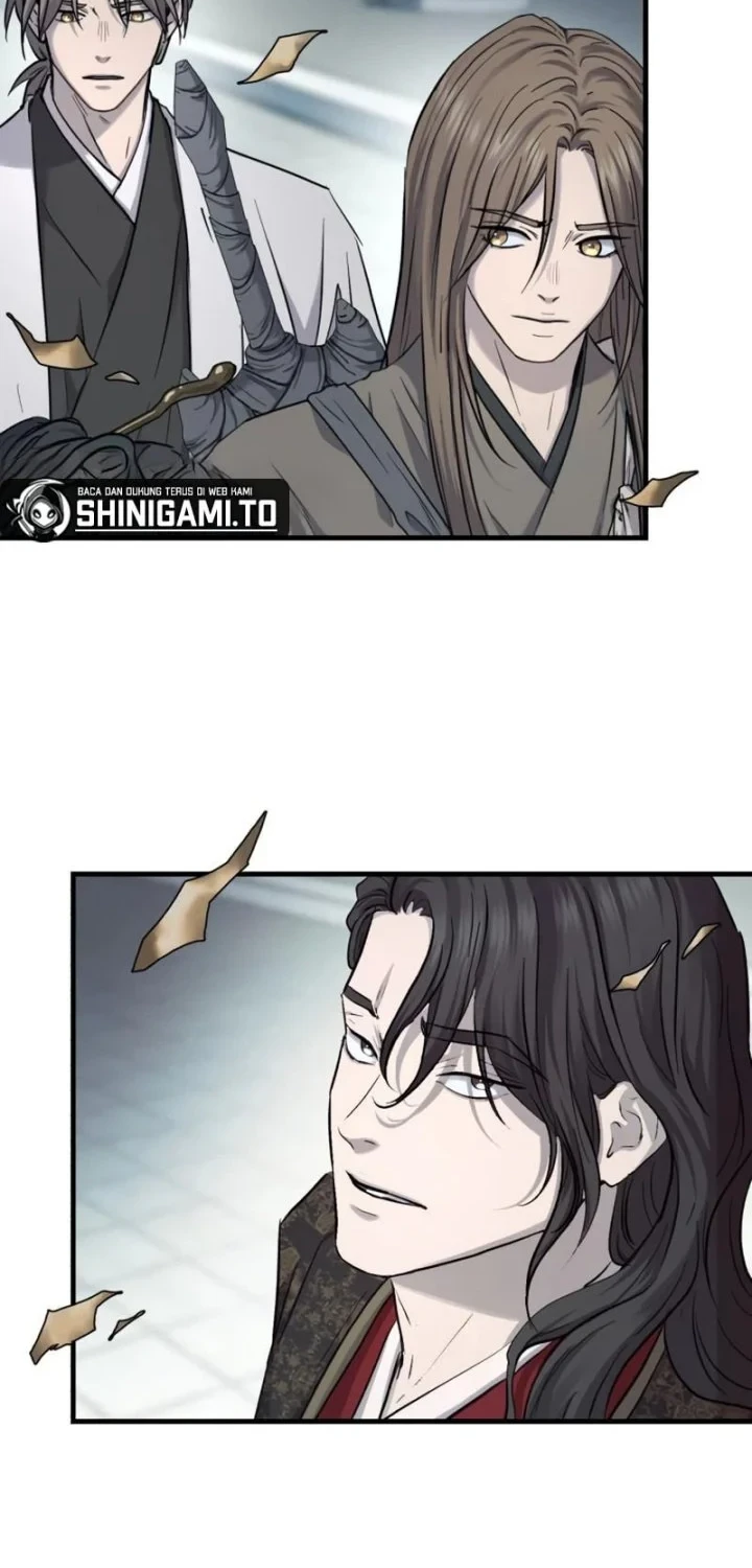 Chapter 100 - halaman 63