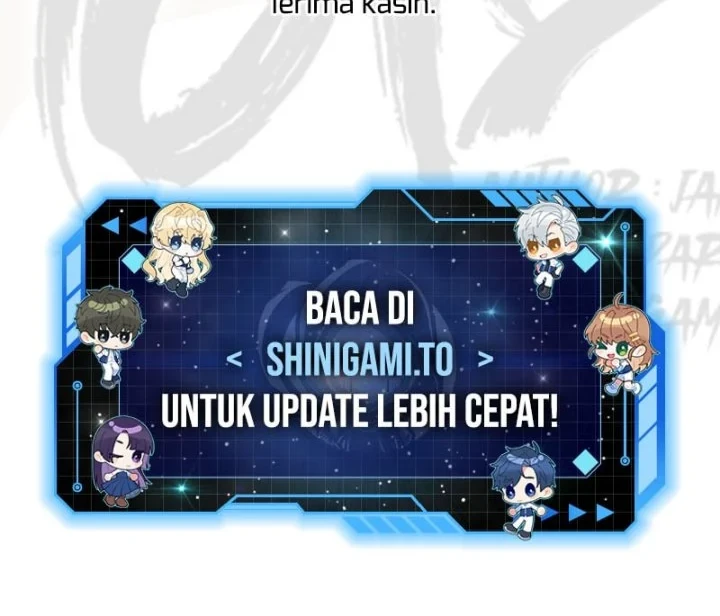 Chapter 100 - halaman 79